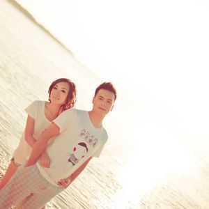 Meet your Posher, Wilson